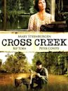 Cross Creek