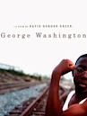 George Washington (film)