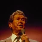 Roy Acuff