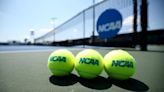 2024 NCAA DI men's tennis championships: Selections, bracket, schedule