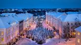 5 Reasons To Visit Tartu In Estonia