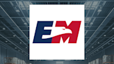 Eagle Materials (NYSE:EXP) Posts Quarterly Earnings Results, Misses Expectations By $0.48 EPS