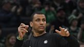 Celtics could be missing six players against Pistons