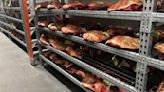 New Meats by Linz plant features largest dry age room in world, will bring in chefs and restaurateurs internationally