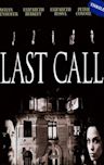 Last Call (1999 film)