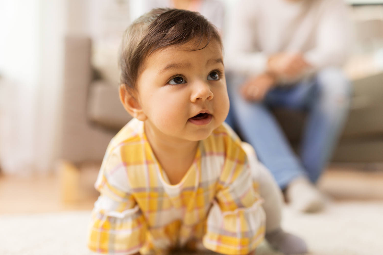 120 Spanish boy names to consider for your baby