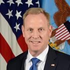 Patrick M. Shanahan