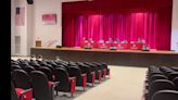 Bath Co. School Board approves raise for teachers