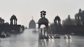 Monsoon expected to arrive in Delhi by week end: Skymet