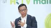HKTVmall｜香港科技探索4月訂單總額按年升0.3%