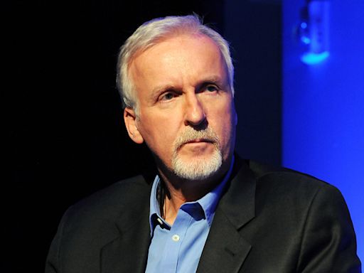 James Cameron Talks ‘Avatar,’ ‘Alien: Romulus’ and Whales in Spicy Chat: “Damn Right I’m Overbearing”