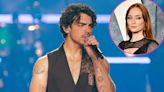 Joe Jonas’ New Tattoos Seemingly Hint at Sophie Turner Divorce, Honor His 2 Daughters