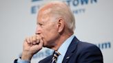 Fuentes demócratas confirman que Biden estaría pensando en retirar su candidatura presidencial en EE. UU.