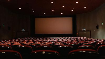 Maharashtra: Movie Theatres To Live Stream Lok Sabha Poll Results