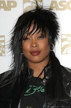 Da Brat