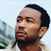 John Legend