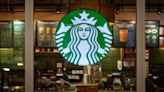 12 Recalls That Will Always Haunt Starbucks