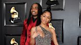 Quavo Implies Saweetie Cheated In New “Messy” Song