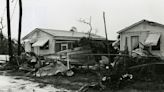 On This Day, June 19: Deadly Hurricane Agnes makes landfall in Florida