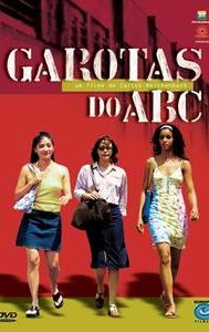 Garotas do ABC