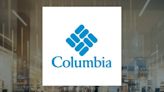 Columbia Sportswear (NASDAQ:COLM) Receives $75.75 Average Target Price from Analysts