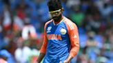 What Ajit Agarkar, Gautam Gambhir Told Ravindra Jadeja Before Picking Squad For SL ODIs | Cricket News