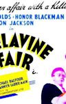 The Delavine Affair