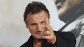 El motivo por el que Liam Neeson dejó de confesarse a los 15 años: “¡Frená esa práctica diabólica!”