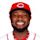 Brandon Phillips