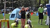 Colorado state track and field championships: Day 1 highlights