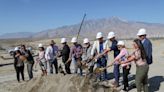 Coachella Valley water: Regional cooperation delivers improved quality and supply