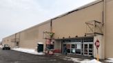 These 4 retailers will move into the former Wisconsin Rapids Shopko. Here's what they'll offer.