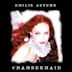 Chambermaid: Limited Edition EP