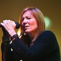 Beth Gibbons