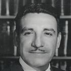 Raúl Héctor Castro