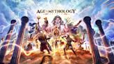 Age of Mythology: Retold is coming to Xbox consoles and Windows PC later in 2024