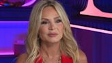 Tamra Judge Fires Back at Claim She's a 'Bad Friend' to Shannon Beador