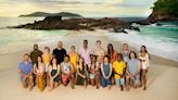 ‘Survivor’ Season 46 Episode Release Schedule: When Do New Episodes Air?