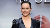 Daisy Ridley's Healthcare Problems Are Unfortunately Familiar to Many Women