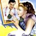 It Had to Be You (1947 film)