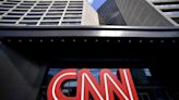 Op-Ed: Why CNN's efforts to appease democracy's enemies will backfire