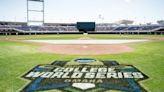 How does Men's College World Series work? 2024 CWS format, bracket, teams