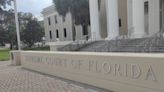 FL Supreme Court’s ruling on abortion-rights referendum imminent, but late argument arises