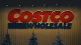 Best Things To Buy at Costco for Christmas 2022