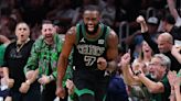 Three Takeaways After Celtics 'Finally' Earn Game 2 Win Over Pacers