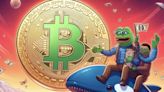 PEPE Price Surges 7% Amid 4 Trillion Pepe Coin Accumulation by Whale - EconoTimes