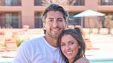 Kaitlyn Bristowe and Jason Tartick's Relationship Timeline