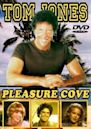 Pleasure Cove