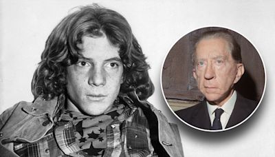 Kidnapping of billionaire J Paul Getty's grandson: The 16-year-old boy was taken on this day in history