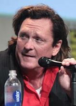 Michael Madsen